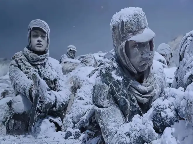 妃夕妍雪玉妍和谁在一起了_妃夕妍雪cp_妃夕妍雪东哥