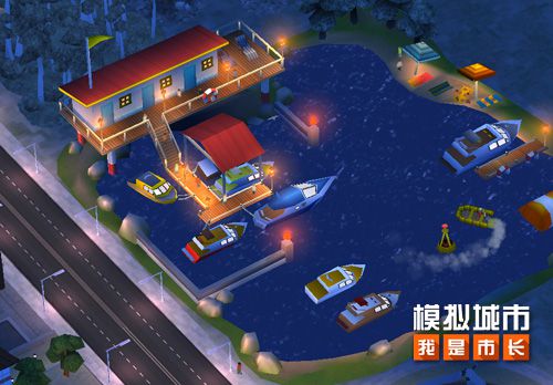 模拟城市我是市长地图_模拟城市我是市长地图_模拟城市我是市长地图