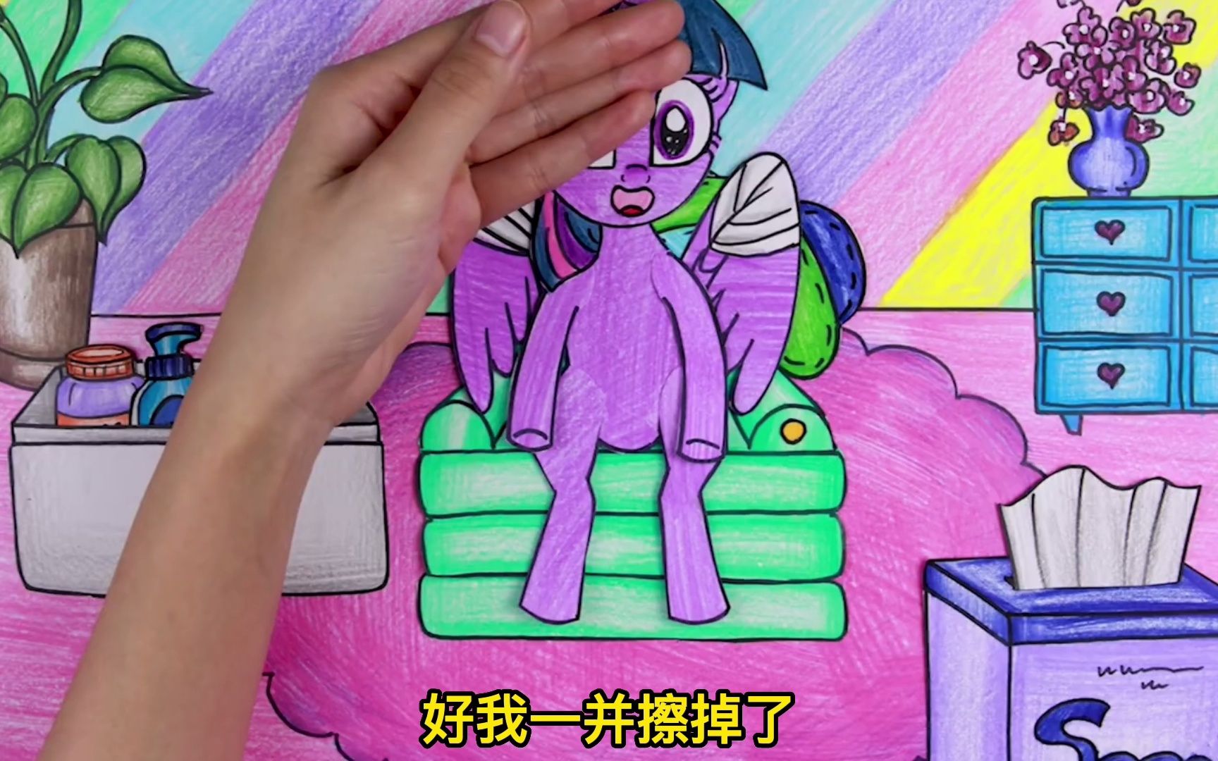 露私处明星-明星隐私与公众关注平衡：如何保护明星隐私成为挑战