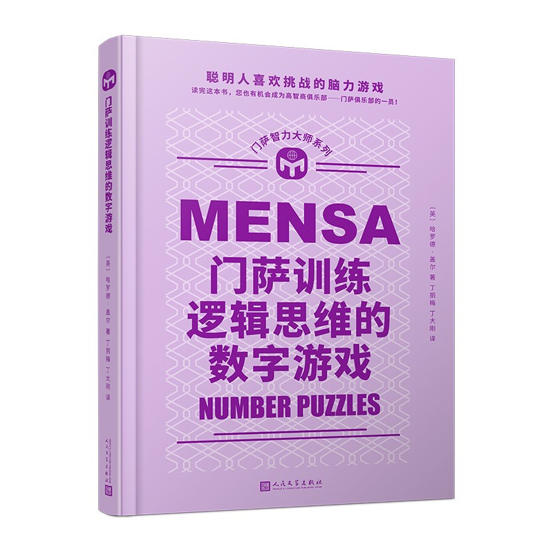 露私处明星_露私处明星_露私处明星