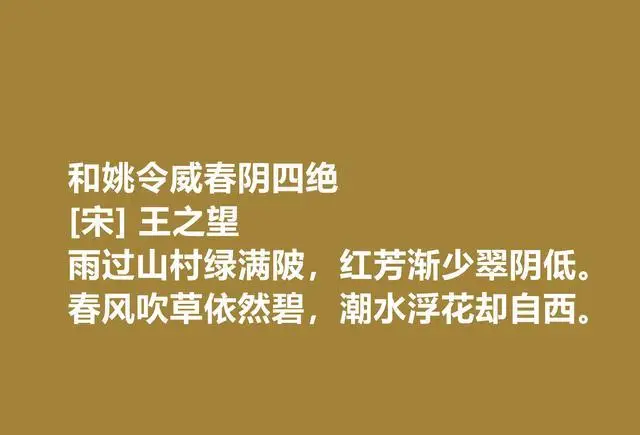 雾之本境雪之本境_雾之本境雪之本境_雾之本境雪之本境