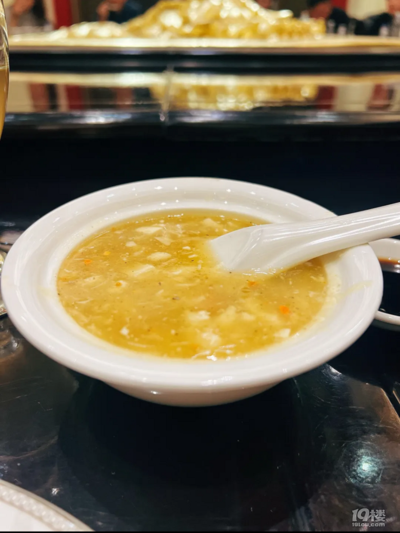 老爹三明治店攻略_老爹三明治店任务_老爹三明治店小游戏攻略