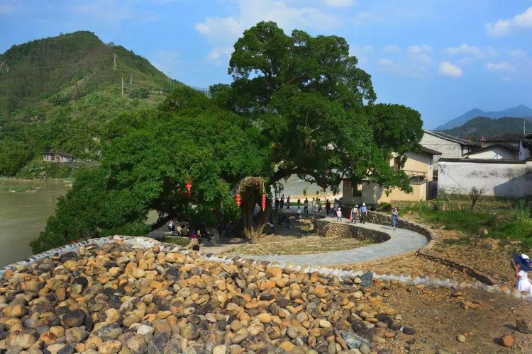 凌波城符石套装_凌波城头盔符石组合_梦幻西游凌波城头盔打什么符石