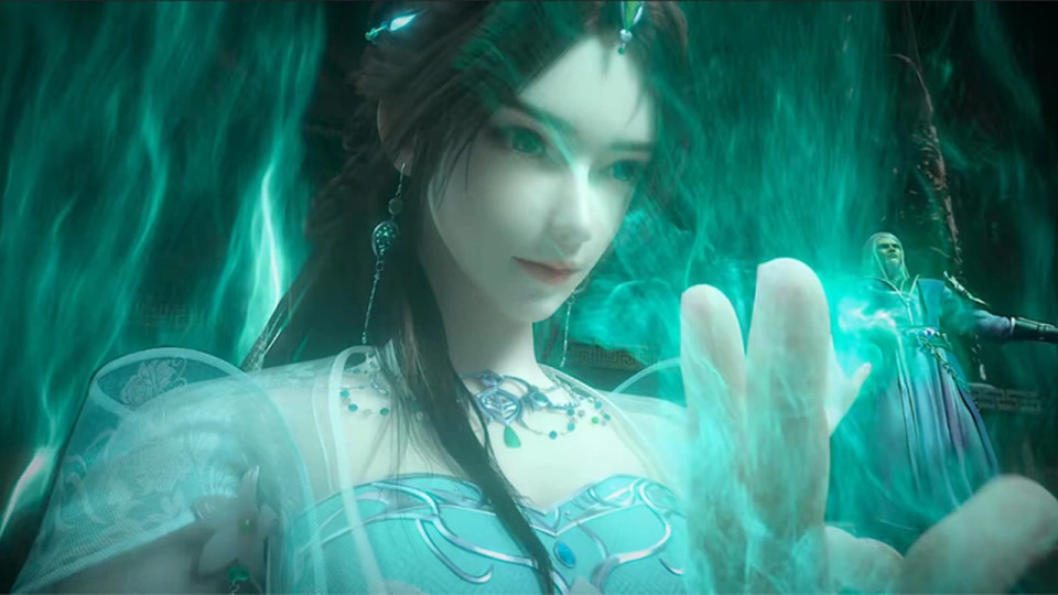 遮天无弹幕_遮天无弹窗无广告_遮天无广告免费阅读