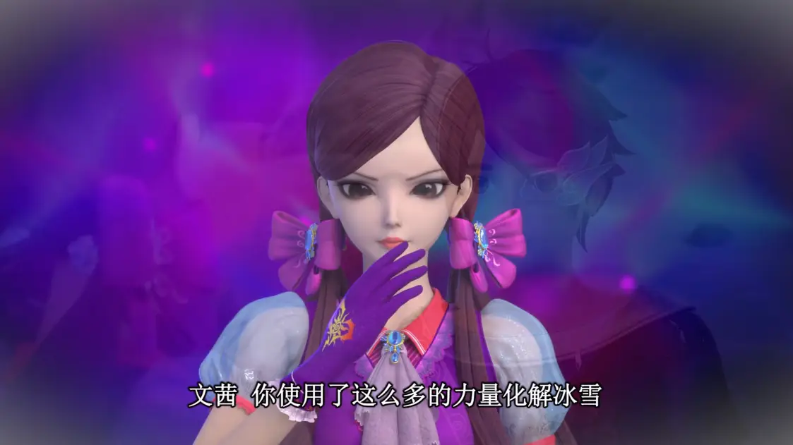 炽风小说无弹窗_炽风的小说_炽风小说全集