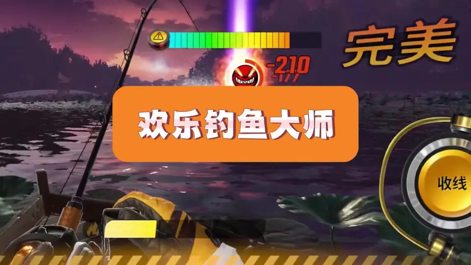 最新斗地主赢话费2024_怎么斗地地主赢话费_炸金花赢话费游戏下载