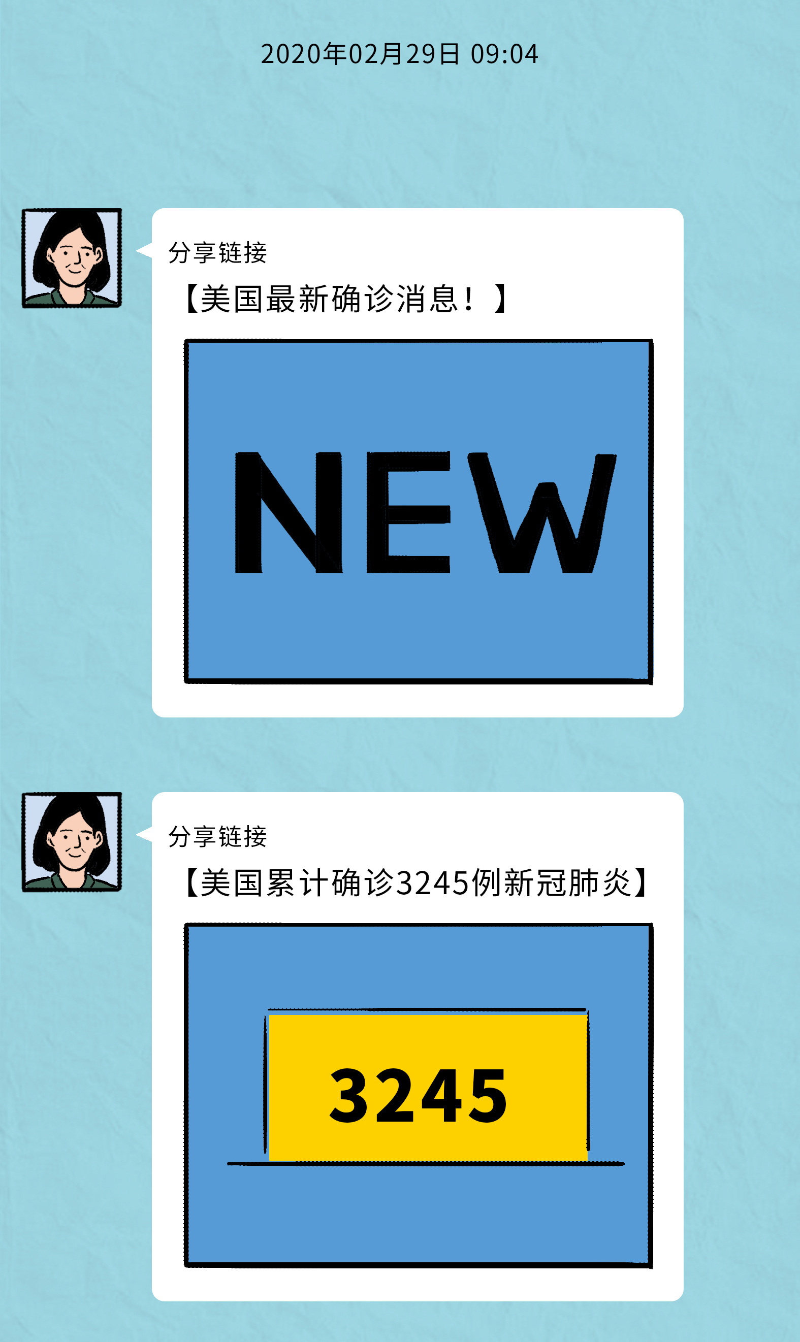 微信看了看怎么回事_微信看不见微信号_微信看见