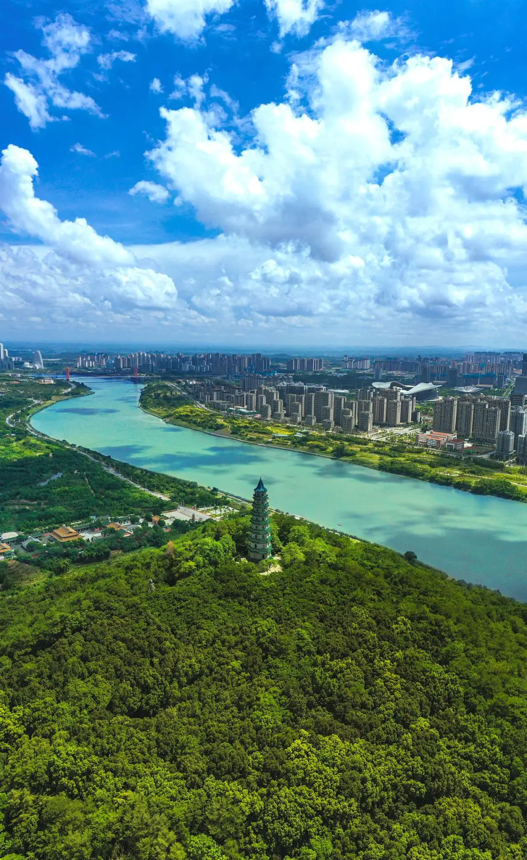 爱神餐馆2探险地图_爱神餐馆2结局_爱神餐馆2手机版下载