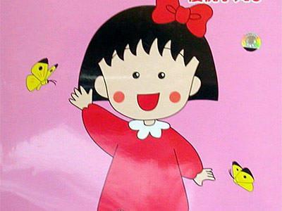月亮还有什么名字-探索月亮的美丽名字：婵娟、玉盘、冰轮、素娥与 Luna