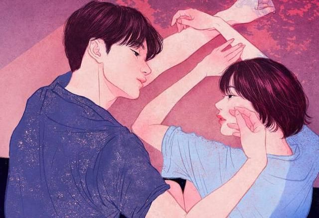 男人说吃米是什么意思-男人说吃米背后的生活哲学与家庭意义