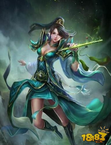传奇世界王城答题任务_传奇世界答题器_传奇世界答题在哪里