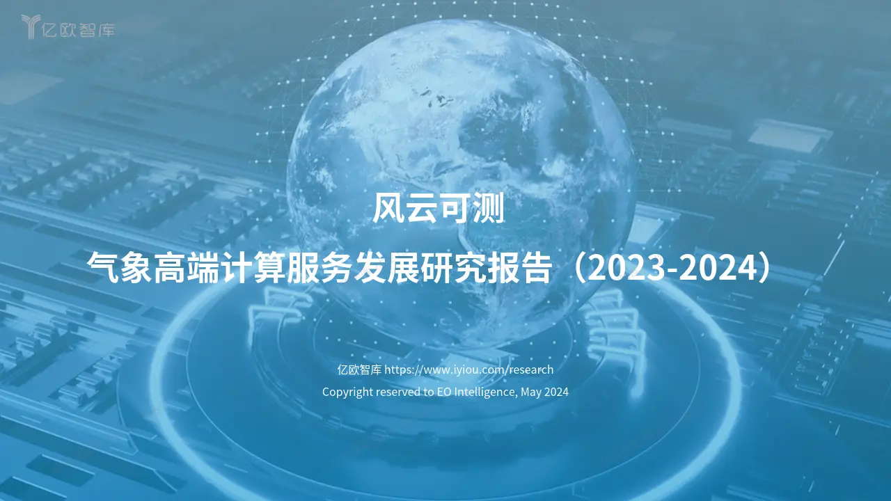 传奇世界王城答题任务_传奇世界答题器_传奇世界答题在哪里