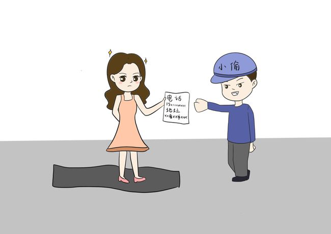 妄撮连内衣一块去掉_妄撮无内衣终极pc版_妄撮撕衣服无内衣
