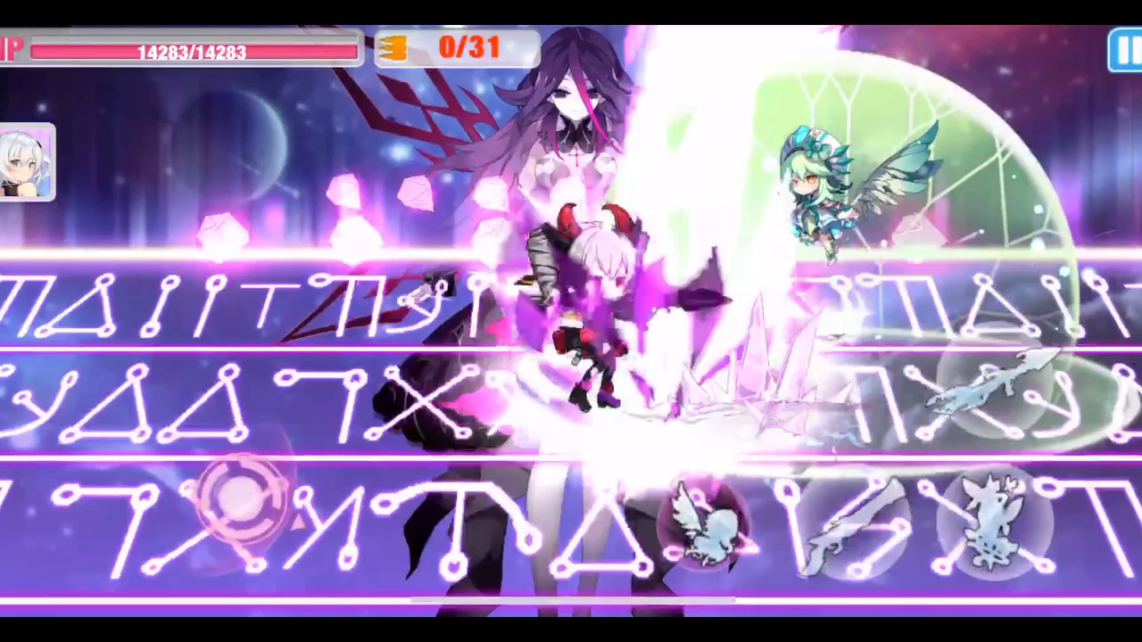 崩坏学园2修改器无限钻石_崩坏学园2gg修改_崩坏学园2ios修改器