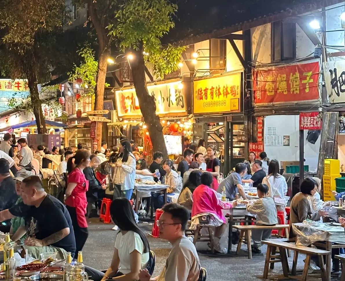 大庆麻将规则详解_大庆麻将官方下载_大庆麻将 52官方网站