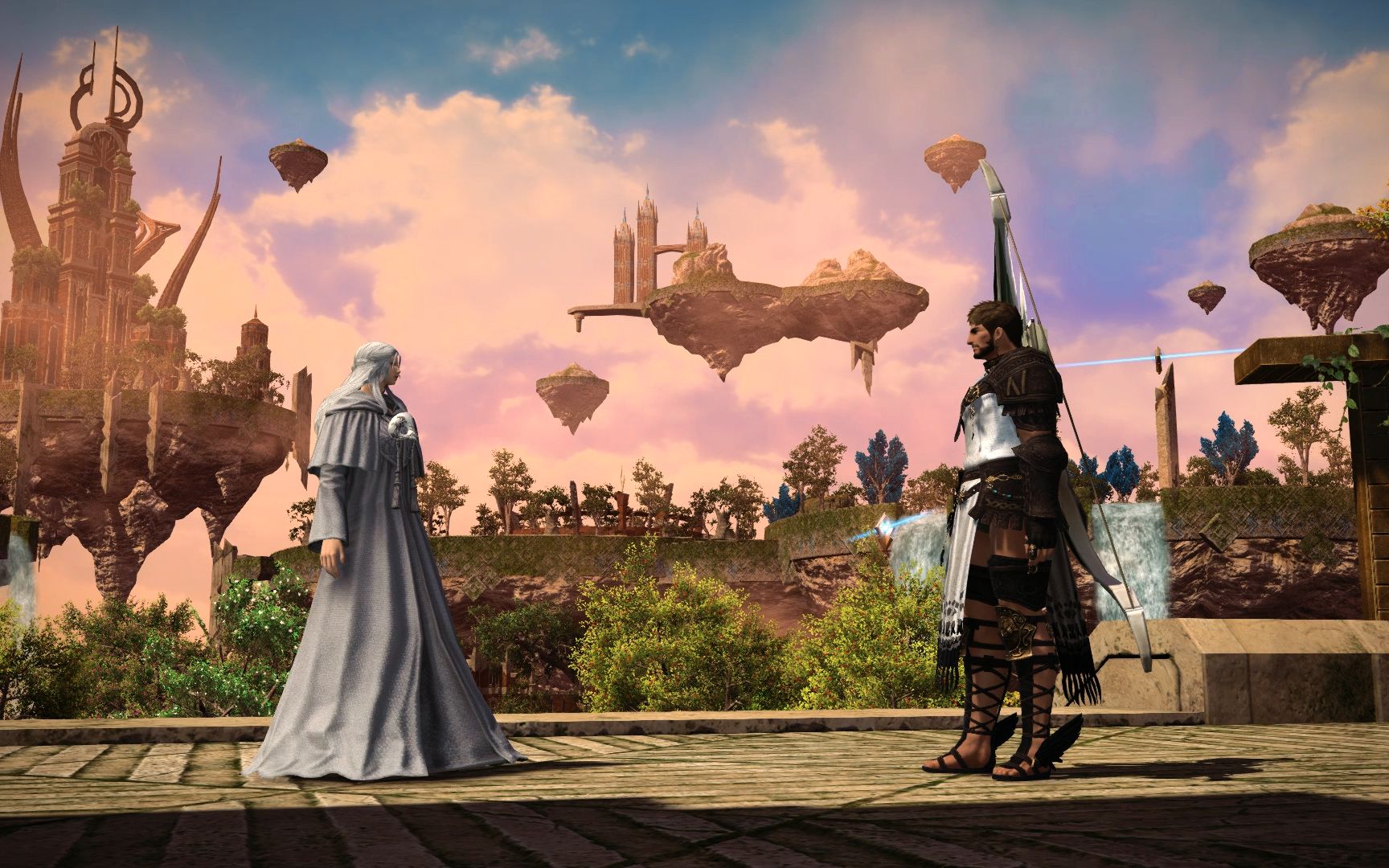 ff14暗淡之云趴头上_ff14暗淡之云趴头上_ff14暗淡之云趴头上