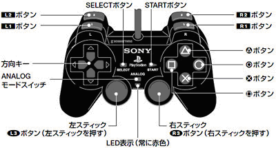 手柄设置软件_pcsx2 1.3.1怎么设置第二个手柄_手柄设置宏