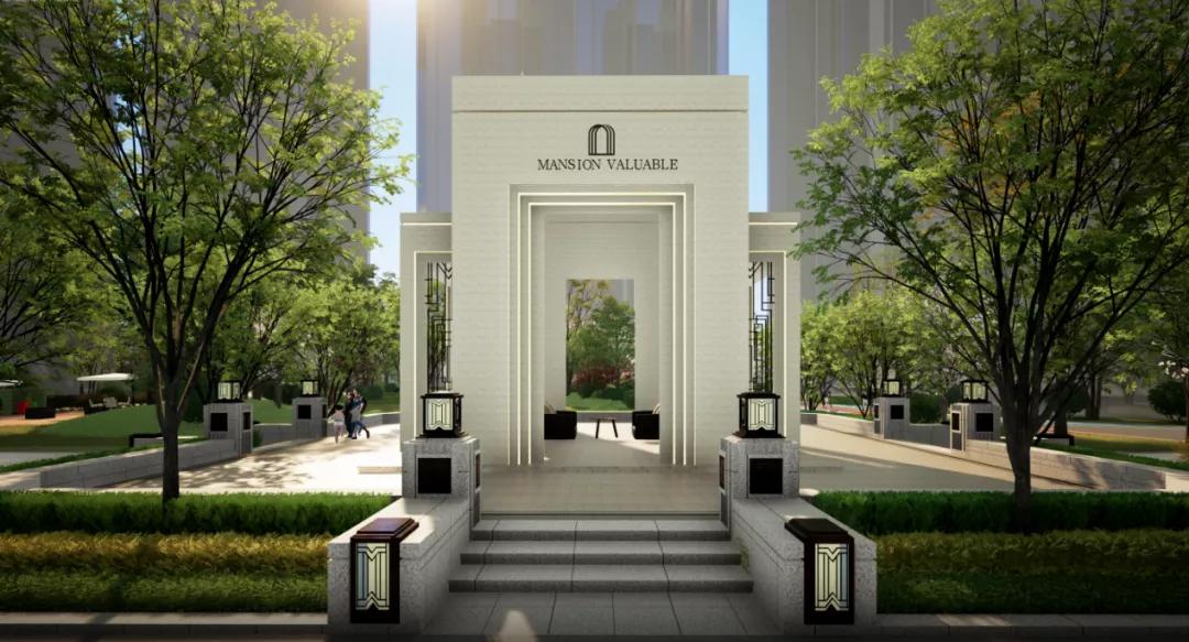 mansion act下载-深入了解大厦法案：关乎居住环境与城市发展的重要法规