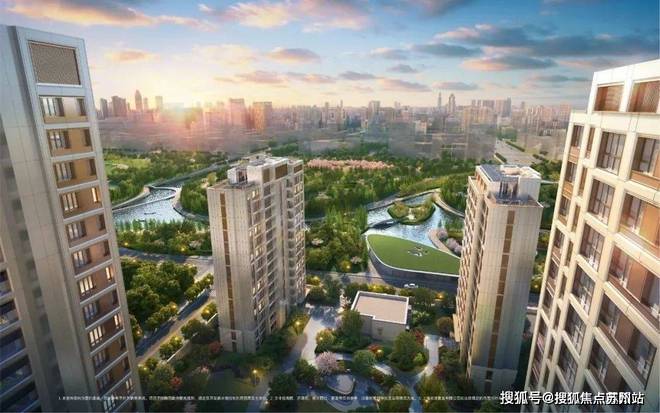 mansion act下载_下载慢四步舞曲_下载微信