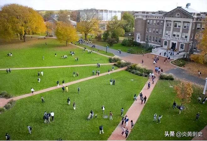 下载慢四步舞曲_下载微信_mansion act下载