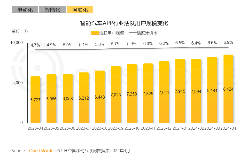 乐嗨网：数字世界中的宁静绿洲，提供丰富内容与便捷服务
