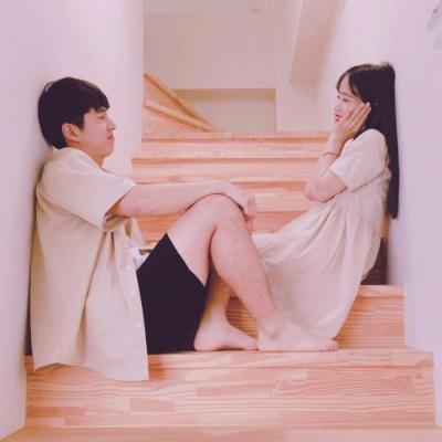 美女加个qq怎么幽默回答_美女的qq号我要加她_qq上美女让你加微信号