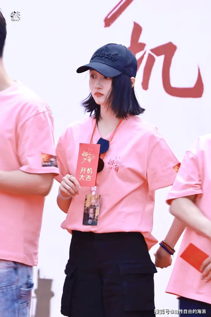 征途手游火麒麟碎片_征途麒麟披风_征途麒麟犄角任务