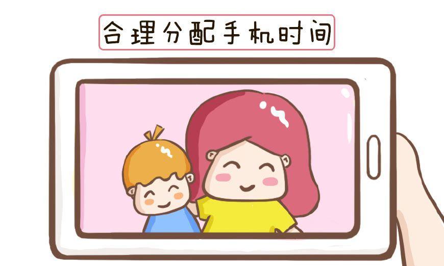 艾米丽餐厅中文版游戏手机版_emily餐厅游戏_艾米丽餐厅游戏手机版