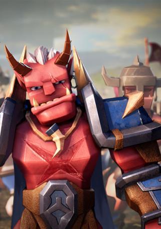 僵尸大亨中文版免费下载_僵尸大亨2中文版_僵尸大亨中文版下载破解版
