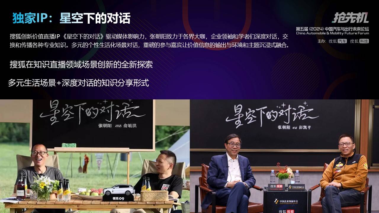 大胖桃代理费多少_大胖桃代理费多少_大胖桃代理费多少