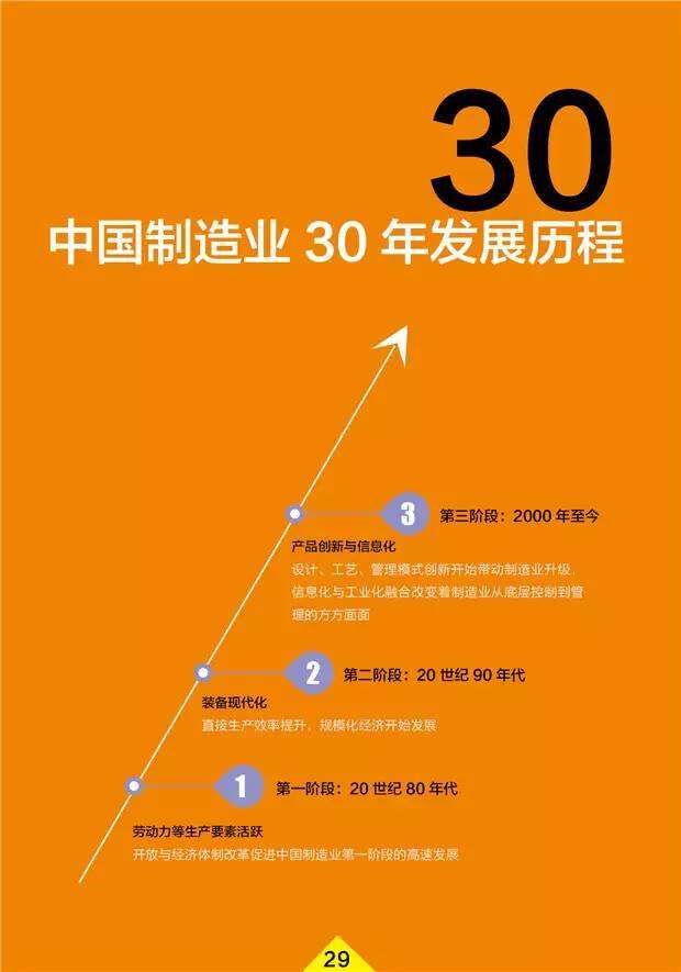 瓦尔迪的技术特点_达维登科技术特点_阿杜里斯技术特点