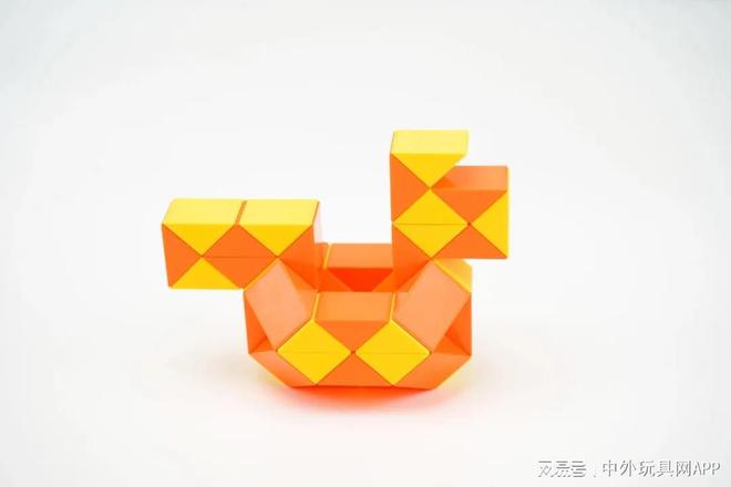 拼七巧板锻炼什么_拼七巧板的图案大全_七巧板怎么拼2