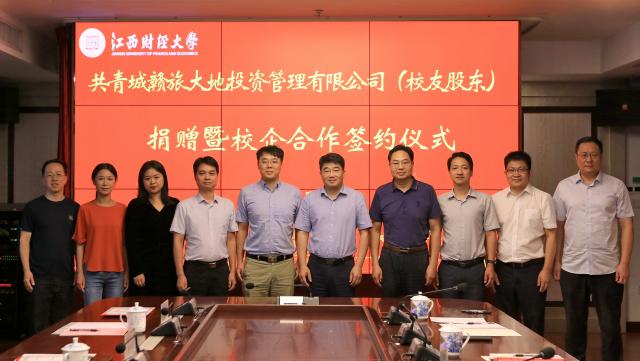 网球vr游戏_vr网球5_网球vr模拟器