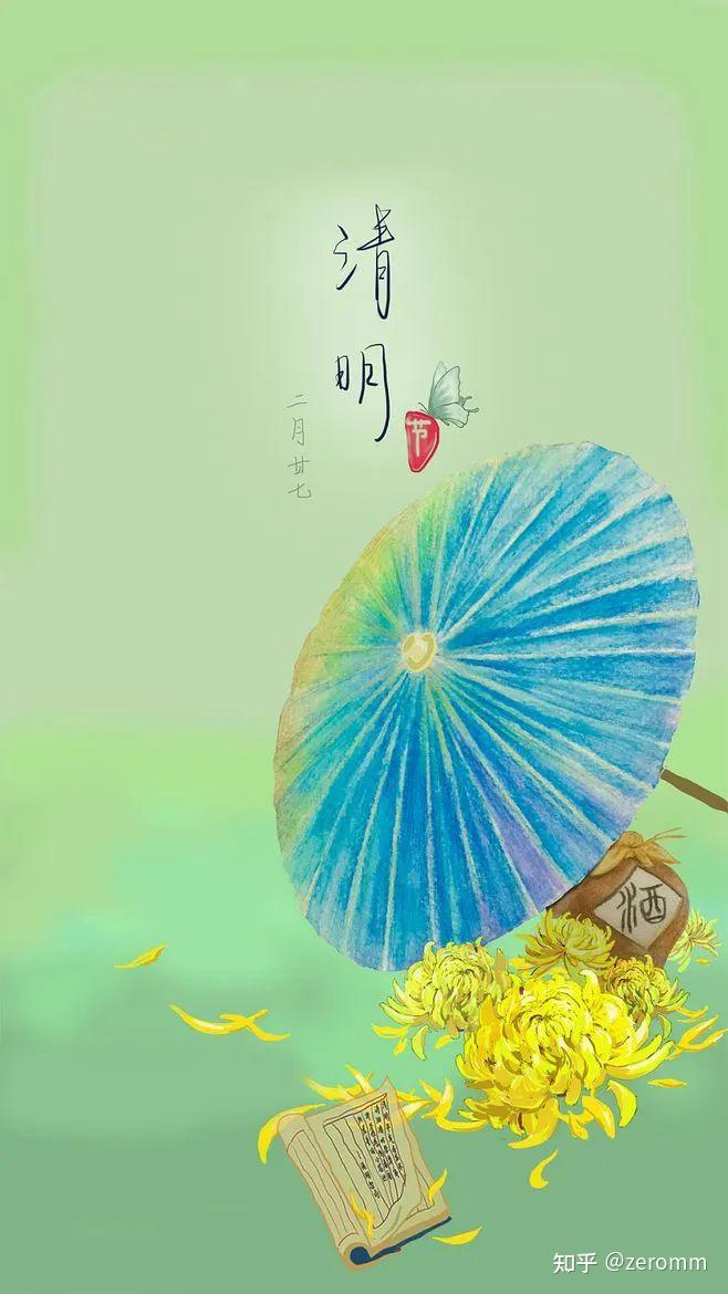 电影恐慌_极度恐慌恐怖吗_恐慌恐怖三联征怎么康复