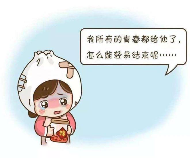 极度恐慌恐怖吗_电影恐慌_恐慌恐怖三联征怎么康复