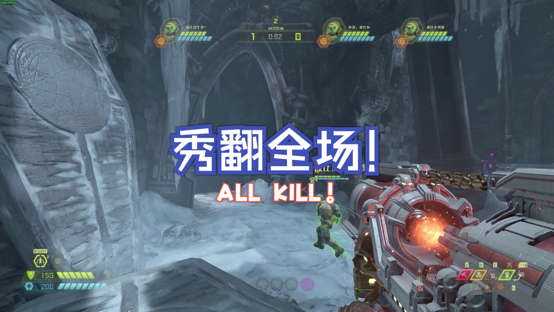 配置模式_doom3配置_配置英文