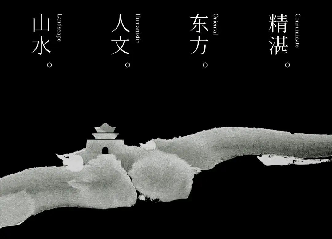 星佳城市界面：人情味与温度的社区，现代化与宁静的完美融合