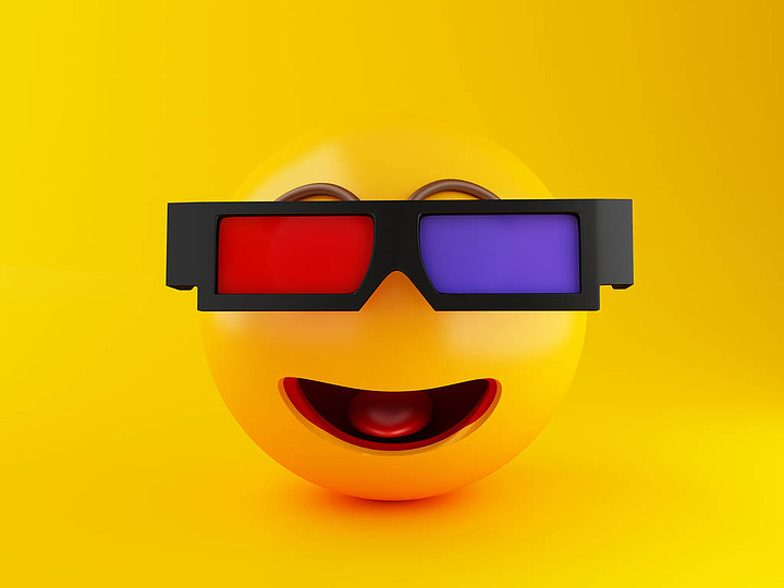 3d电影怎么变成2d_电影变成卡通怎么做_电影变成现实