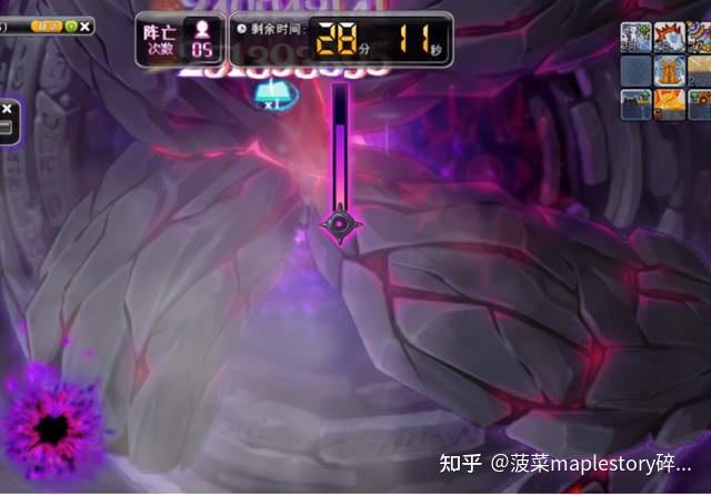 冒险岛牧师攻略_冒险岛1牧师升级路线_冒险岛牧师100级练级地图