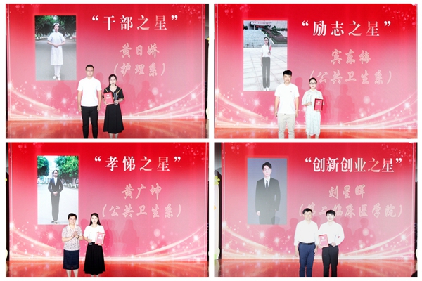 荣誉勋章神兵天降手游下载_荣誉勋章空降神兵physx_荣誉勋章空降神兵ign
