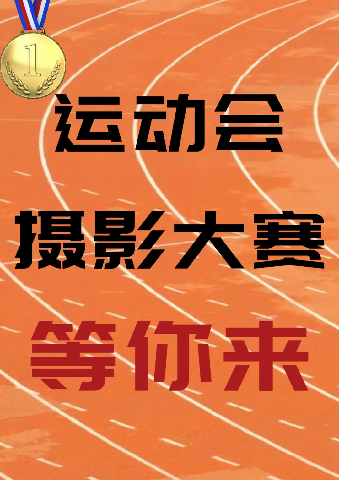 综艺三国智20201121_综艺三国智 主持_综艺三国智停播了吗