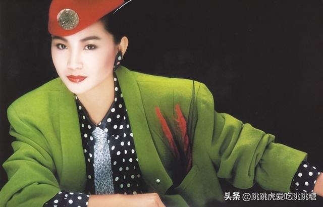 cf卡帽子_cf道具帽子_cf好看的帽子