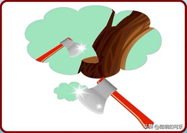 猜题答案_疯狂猜图游戏答案大全_猜答案技巧