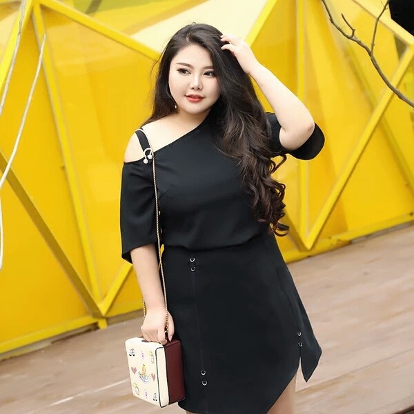 身材苗条淑女图片_身材苗条图片淑女图_身材苗条图片淑女头像