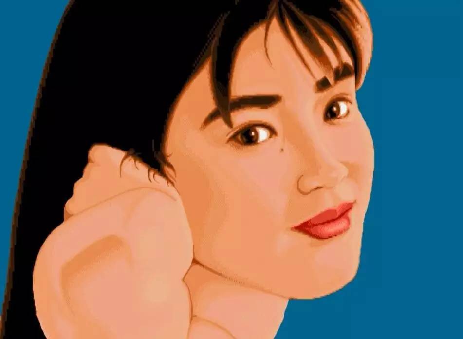 麻将合集街机下载安装_麻将街机合集_街机麻将合集下载