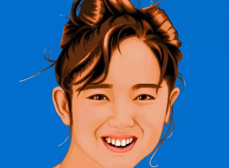 街机麻将合集下载_麻将街机合集_麻将合集街机下载安装