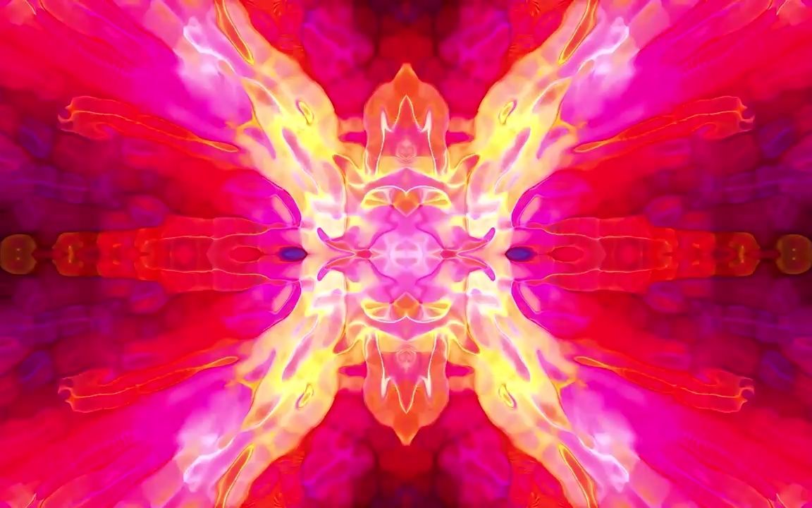 神秘bgm_神秘大师任务_日本神秘配乐大师