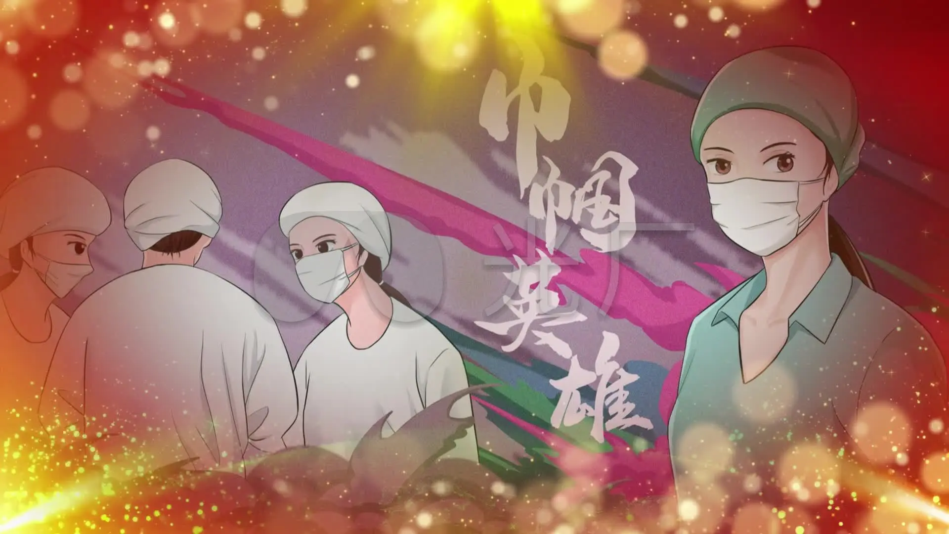 日本神秘配乐大师_神秘大师任务_神秘bgm