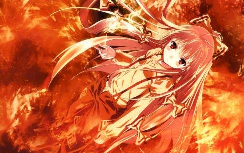 神之墓地玄道怎么玩_神之墓地26d道玄攻略_神之墓地道玄准神技能