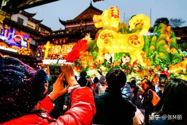 超神空间小说_超神空间txt下载地址_超神空间免费下载